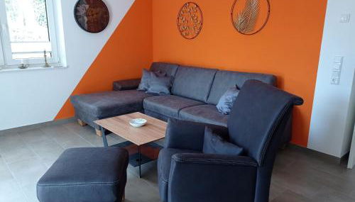 Ferienhaus Ebsen HH 2 - Foto 3