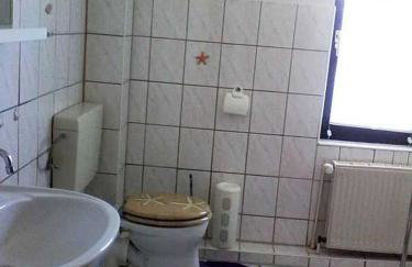 Ruegen Fewo 40 - Foto 12