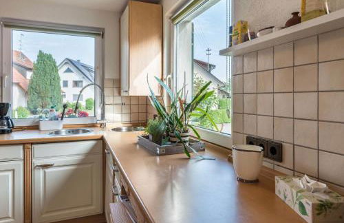 Landhausappartment - Photo 7