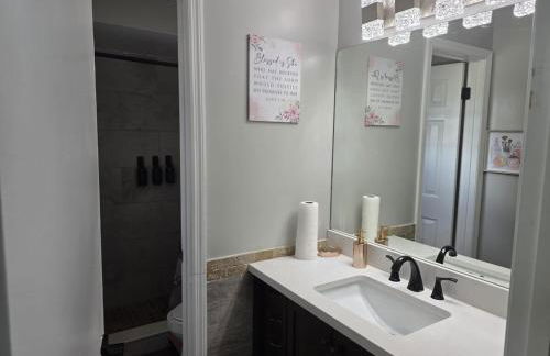 PoolSide Paradise - Foto 36