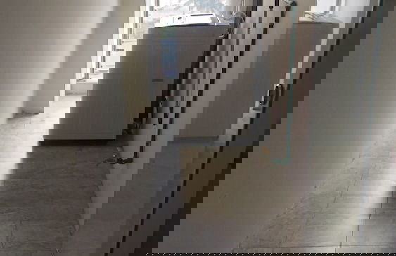 Hometel Newlife Ha Long - Photo 19