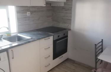 Casa da Praia Alfarim - Foto 2