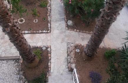 Apartments Selleng - Photo 25