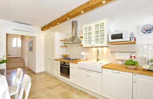 Villa Antišin - Photo 18