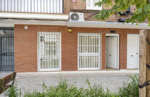 Casa Velilla - Foto 8