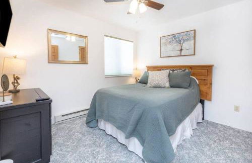 Luxury Seven Springs Condo- 3 Bed & Loft, 3 Bath - Foto 14