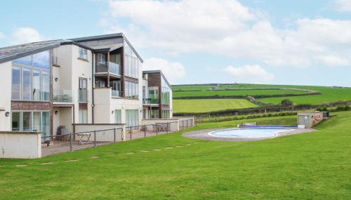 2 Ocean's Edge - Foto 2