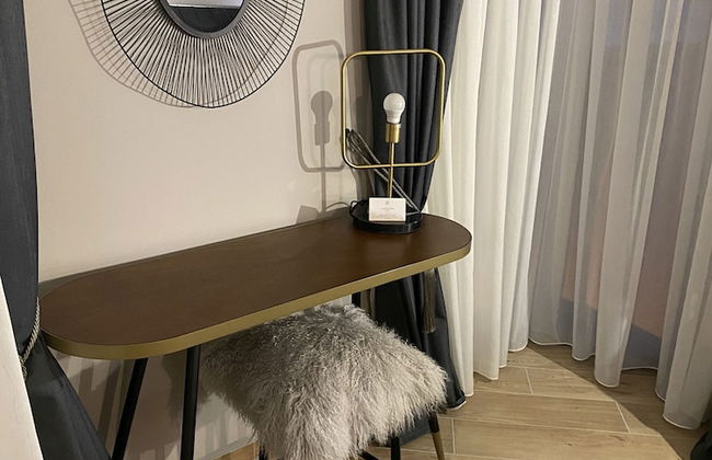 Villa Verica - Foto 7