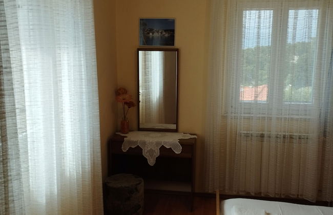 Apartments Gorana - Foto 15