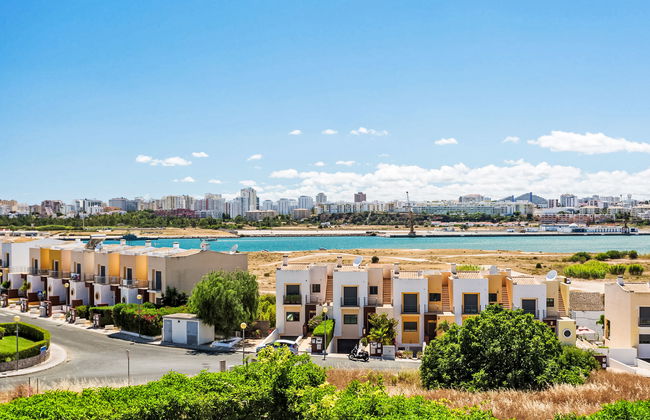 Villa Vogue - Foto 25