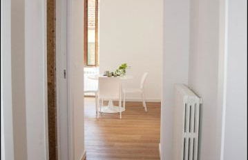 Dimora Marconi - Foto 34