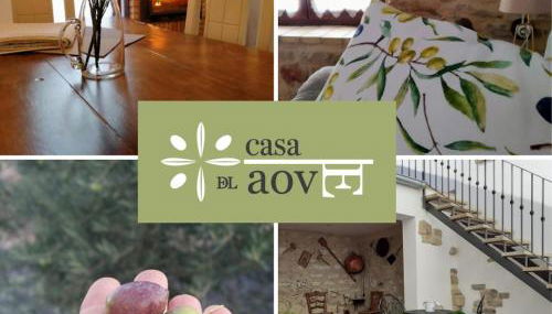 VTAR Casa del AOVE - Foto 4