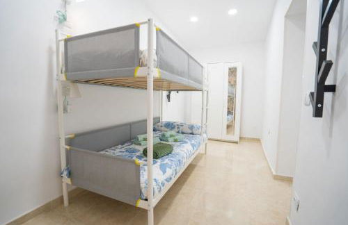 Casa Rural da Eva - Foto 15