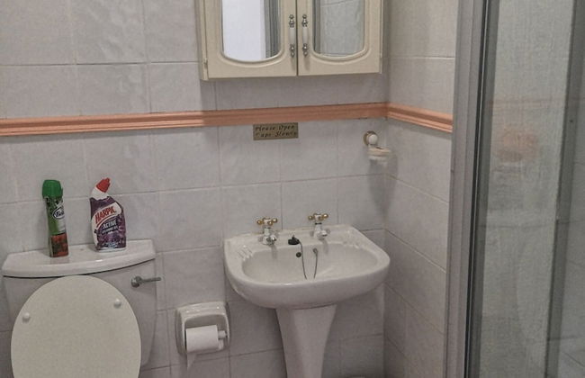 26 Isikhulu - Photo 10