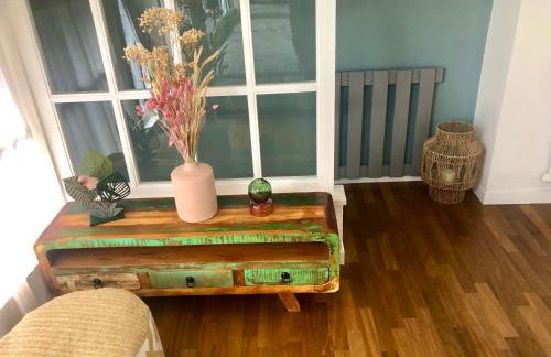 La Mansarda di San Lorenzo - Foto 33