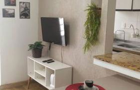 Ótimo apto na melhor localização! lado do Hospital - Photo 6