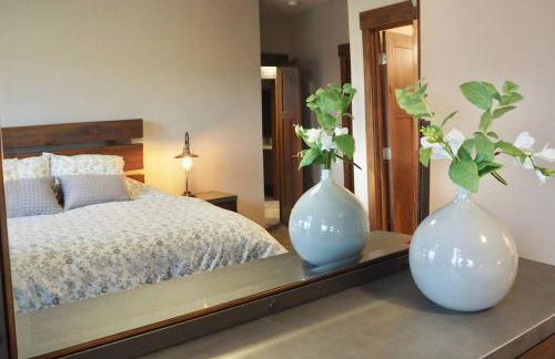 Luxury Ridge Townhome - Foto 26