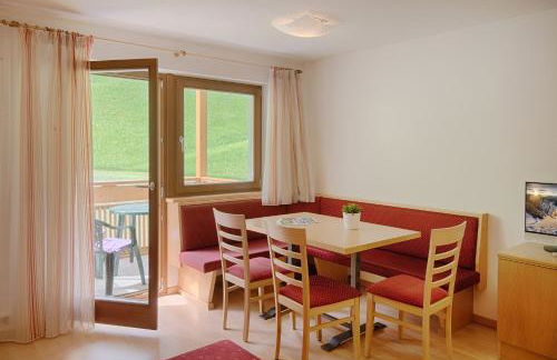 Residence Andrea - Photo 11