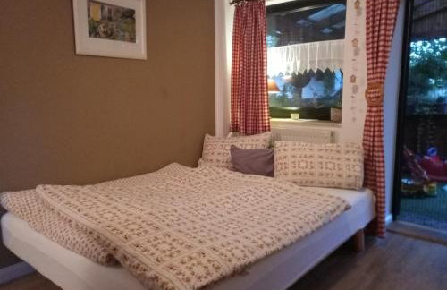 Walnußhof - Foto 33