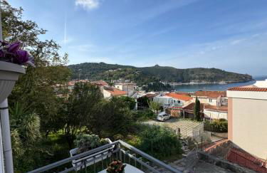 PalinuroMonAmour Casa Vacanze - Foto 54