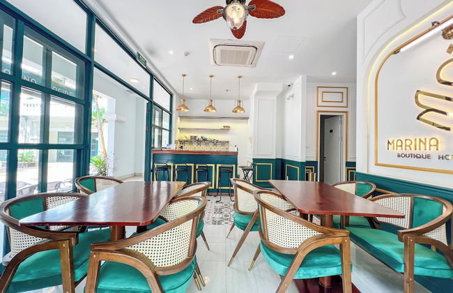 Cataleya Beach Boutique - Foto 39