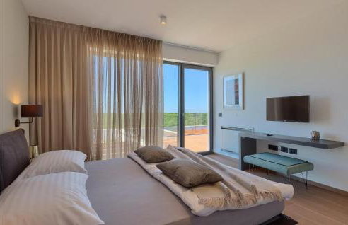 Villa Sabina - Foto 49