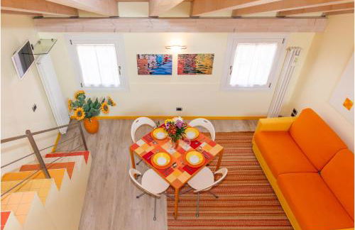 Casa Nova - Photo 47