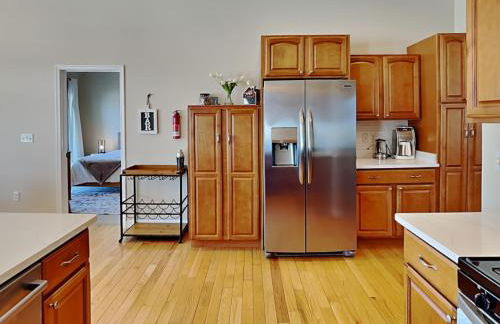 Dacha Verde - Foto 18