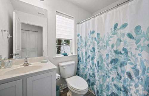 Casa Playa - Foto 26