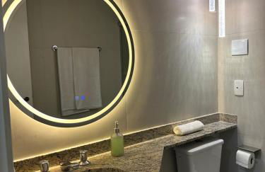 Osasco Trade & Convention Center - Foto 7