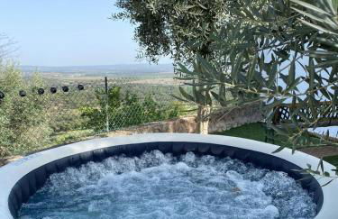 Casa do Outeiro - Foto 2