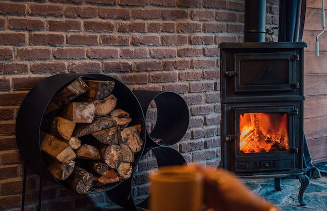 Minimalist Sapanca - Foto 9