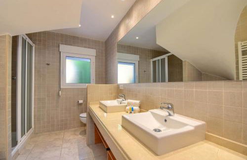 Flores by Aguilarent - Foto 12