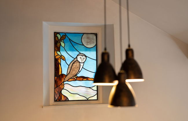 Low Jock Scar Country Estate - Foto 38