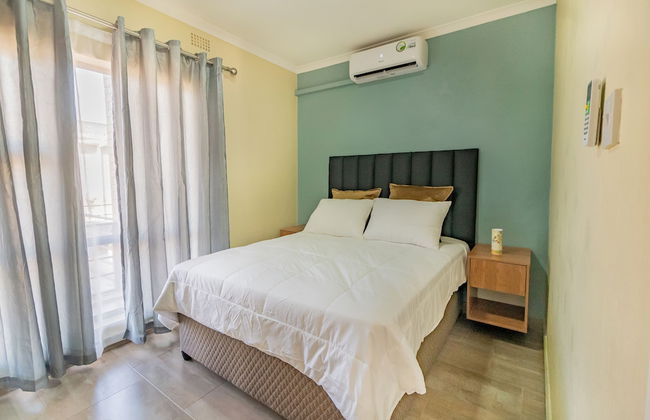 Oh wine at Lucas place - Foto 1