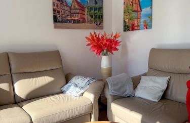 Casa Kronberg - Foto 25