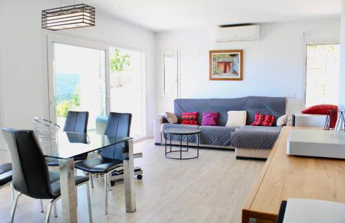 Hauzify I Casa Vistamar - Foto 7