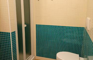 Residence L'Ulivo - Foto 72