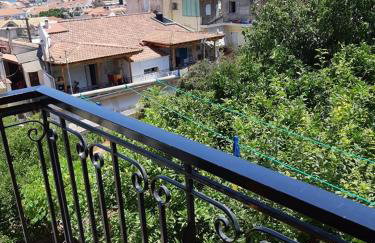 Barbara's one bedroom apartments - Foto 6