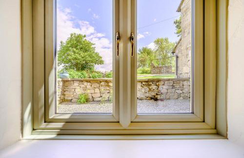 Pickle Barn - Foto 15