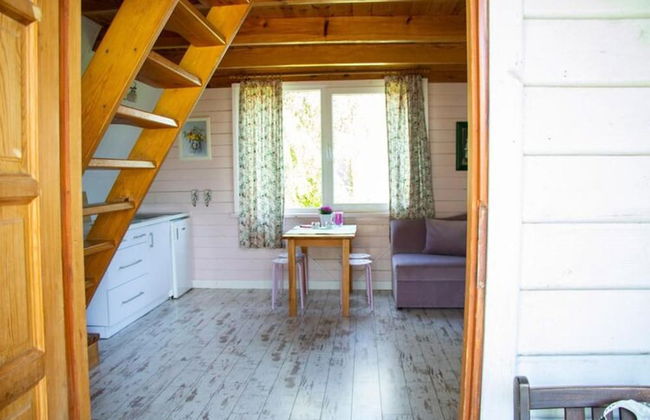 Storey Holiday House, Bobolin - Photo 13