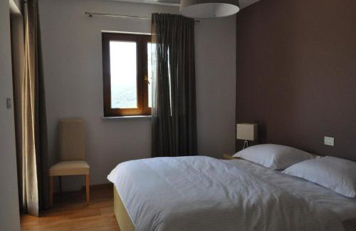 Apartments Braje - Foto 30