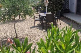 Le Case Al Quadrato Residence - Foto 19