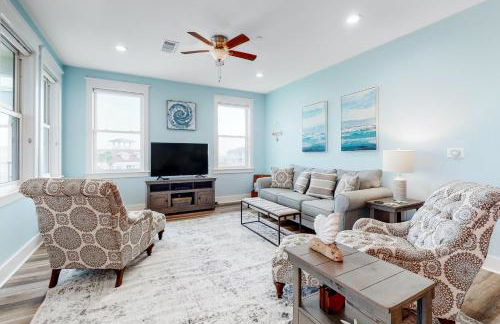 Pointe West - Foto 1