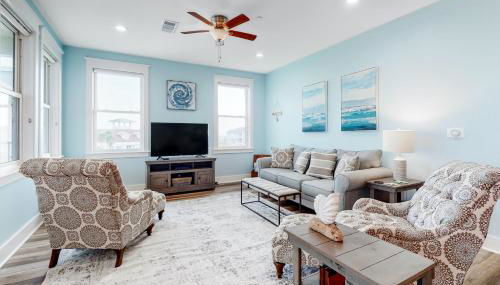 Pointe West - Photo 1