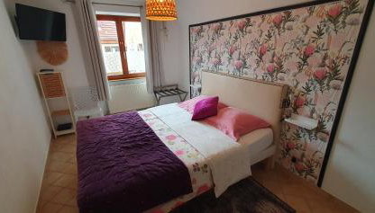 Gaby et Georges - Foto 4