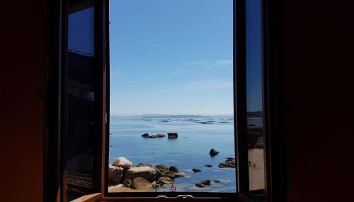 Praia Baluarte by Serendipia Turismo - Foto 2