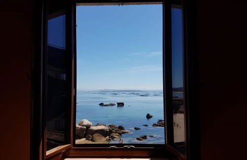 Praia Baluarte by Serendipia Turismo - Foto 2