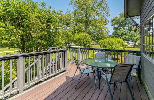 Peterson Mill - Foto 18