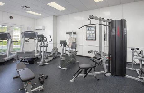 CW Governor's Green - 4 BR- Apartment with resort access - Foto 15